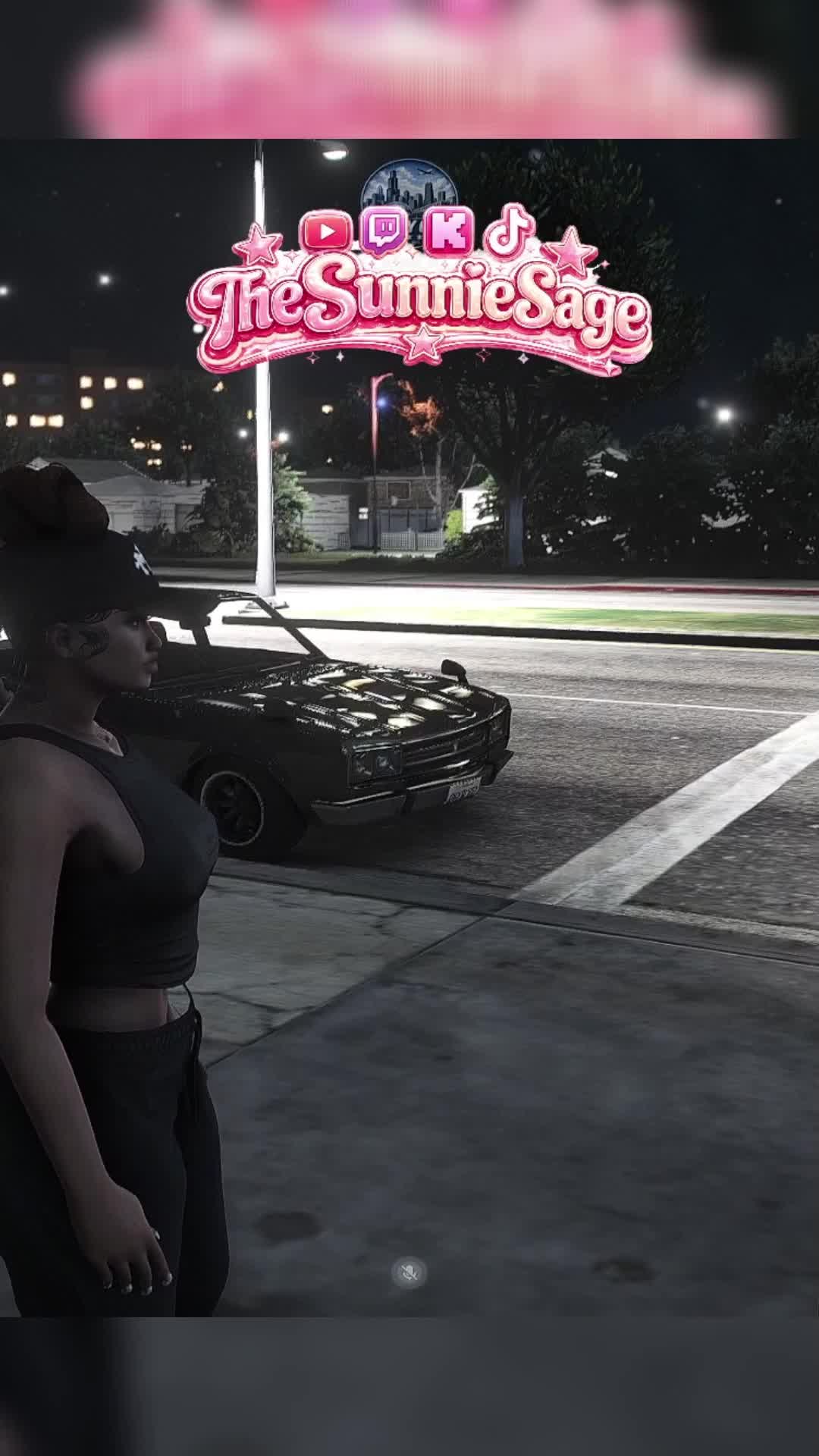 @thesunniesage1