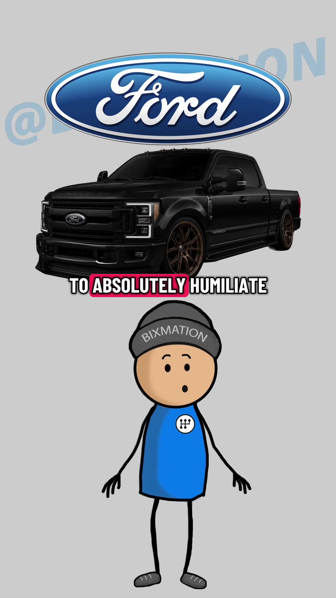 @bixmation