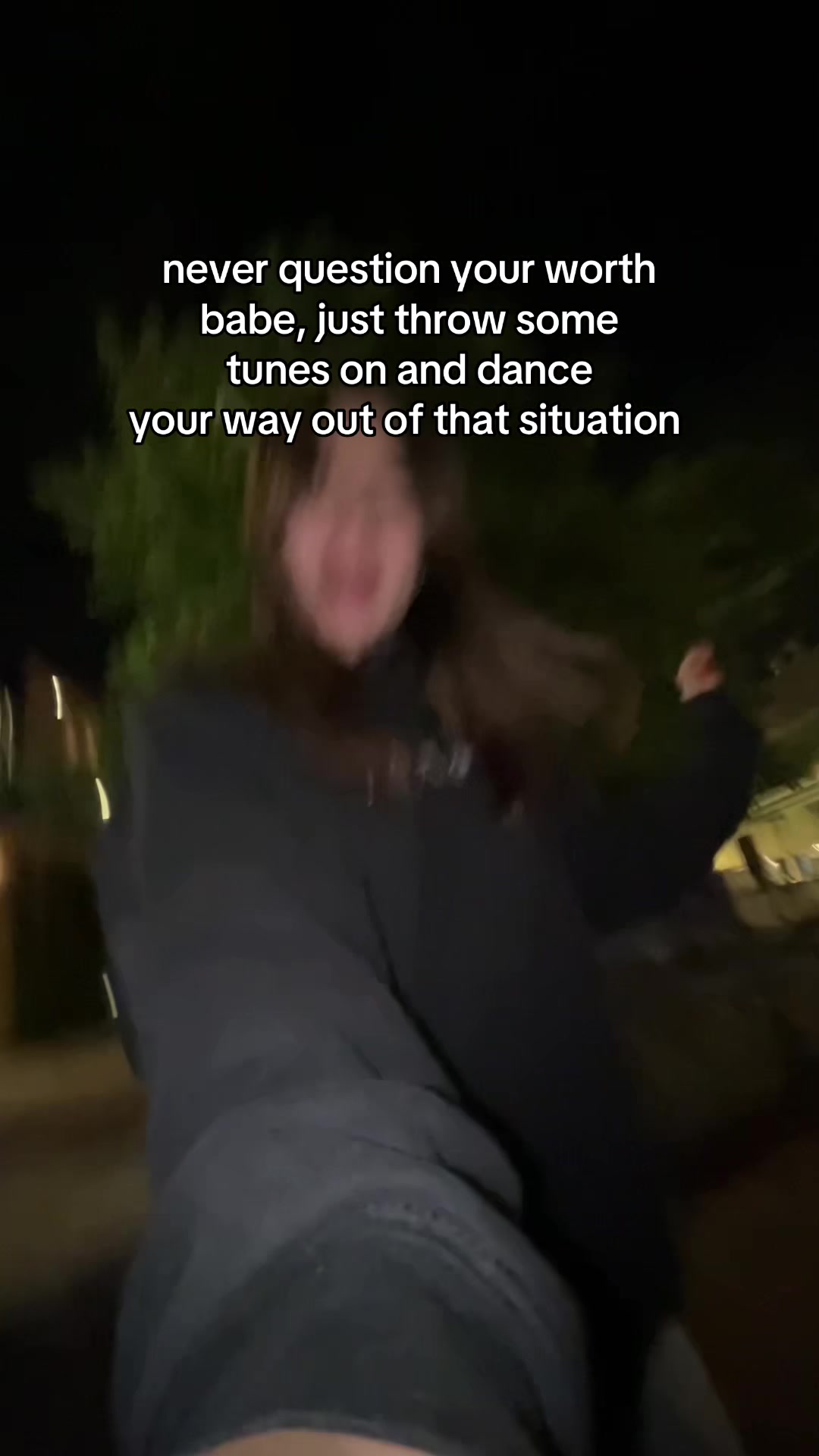 @brianna