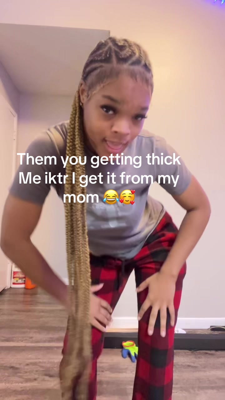@upshit.ispooh