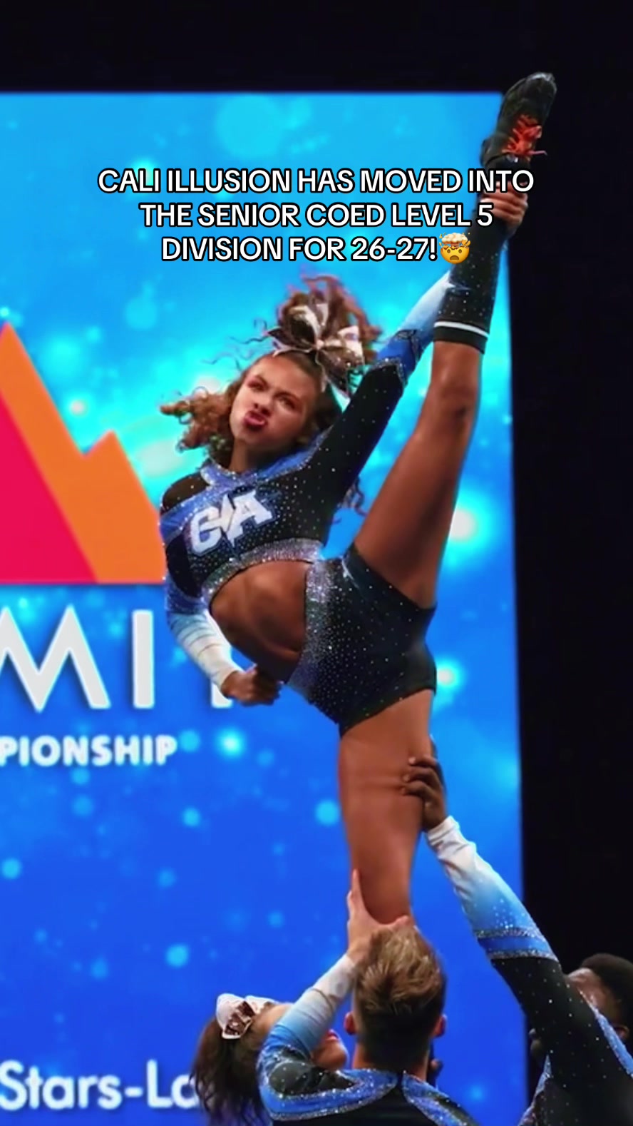 @CheerObsessed0⚡️