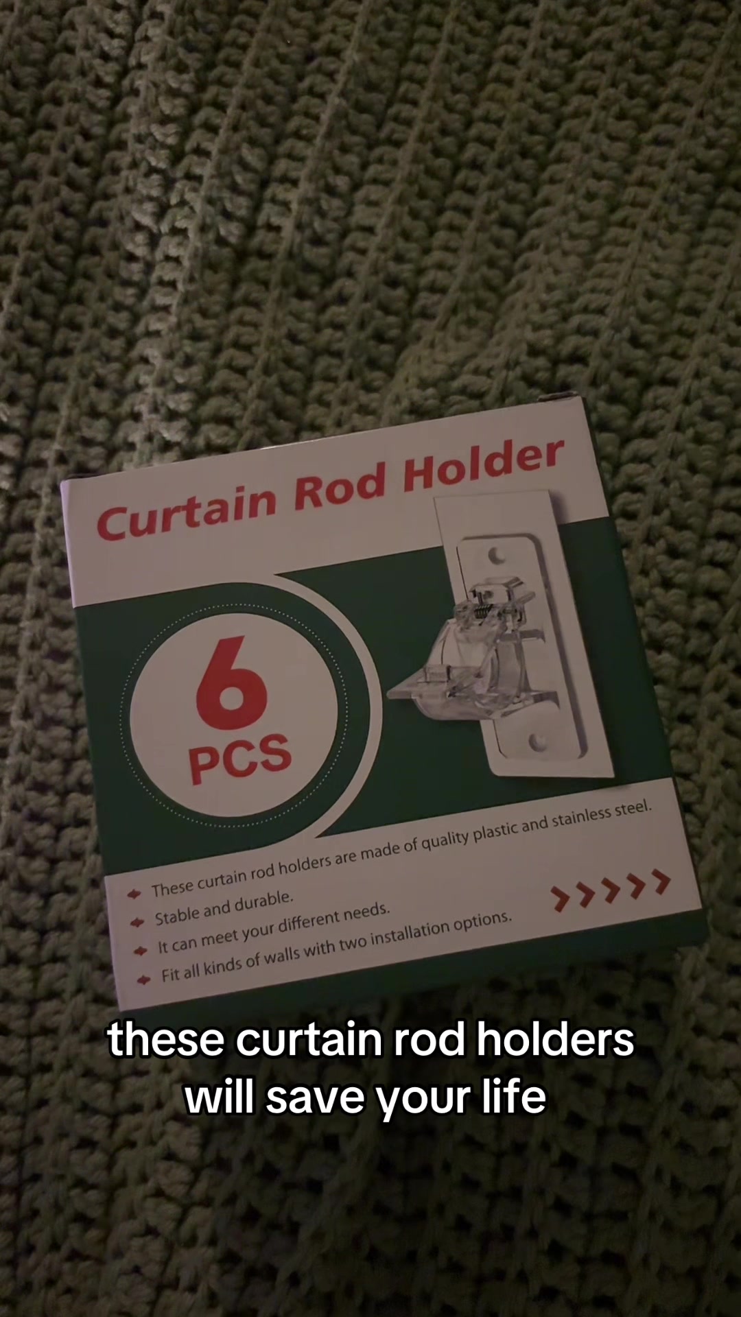 @kari
