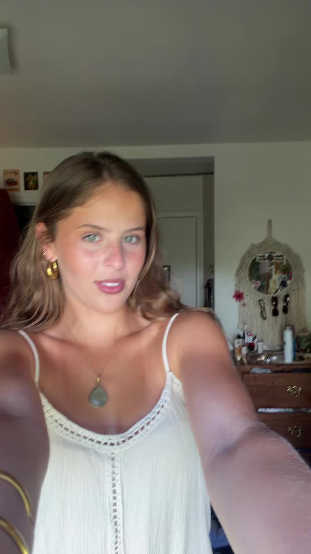 @_bella.gustafson