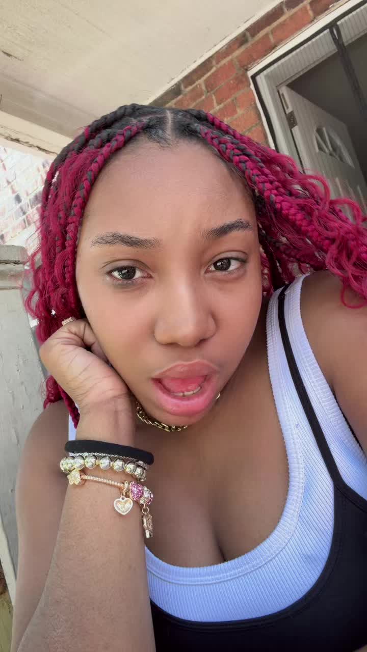 @kieeejtv