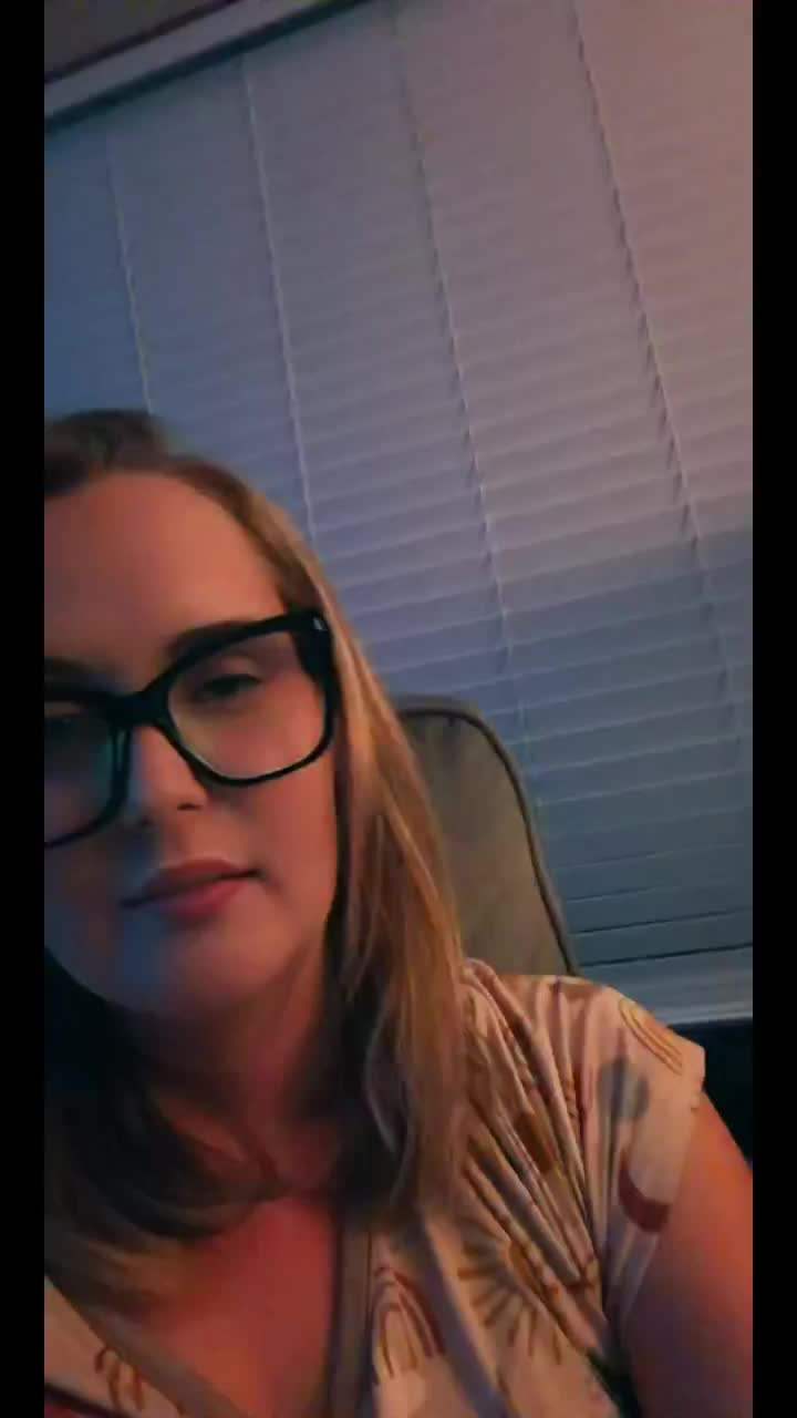 @ChronicallyAshleigh 🌟