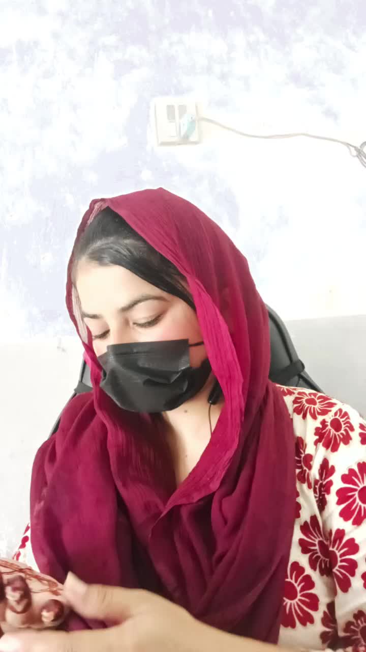 @🌿Anmol PARIII Gee🥀
