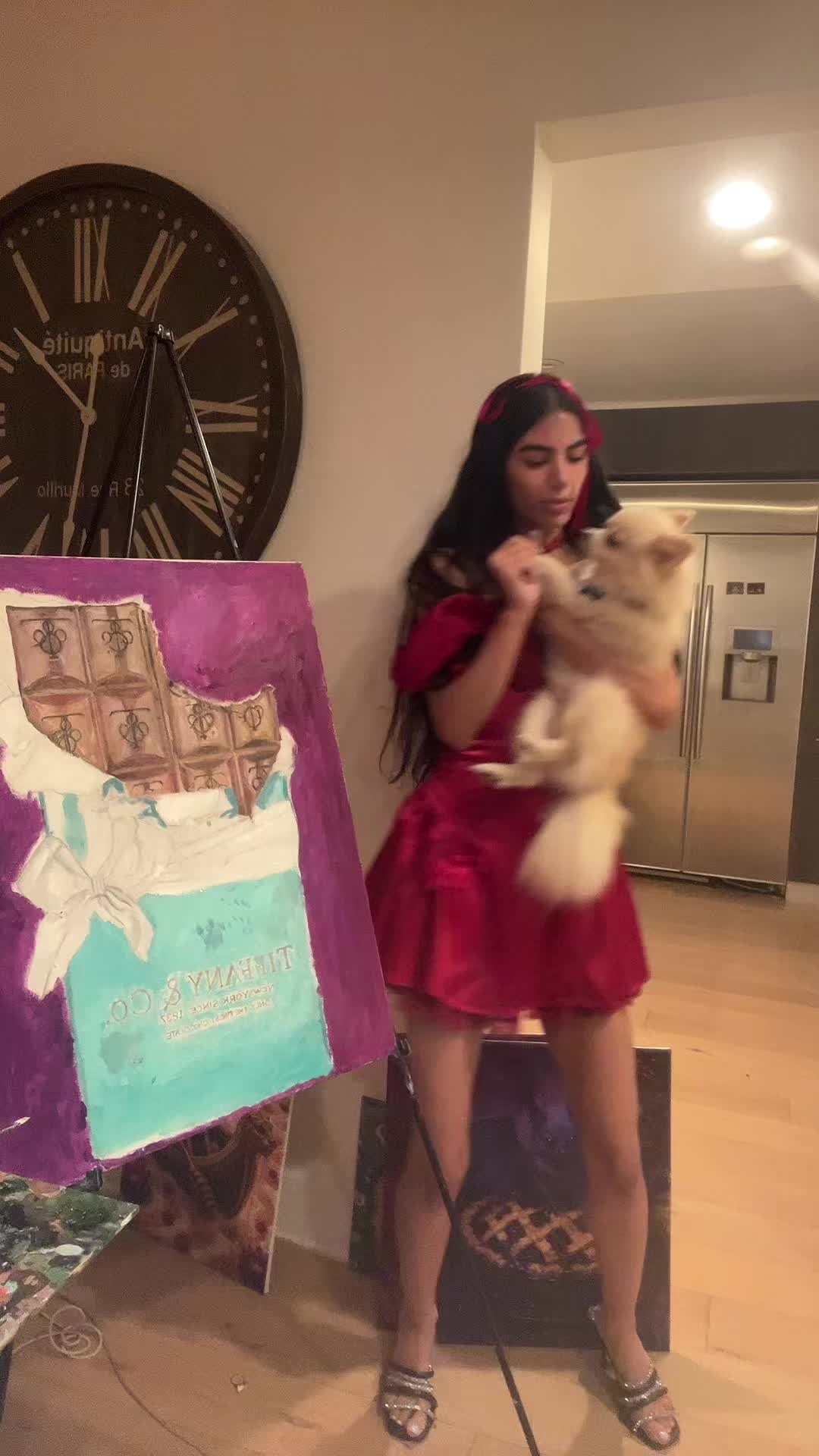 @Lailakhalida