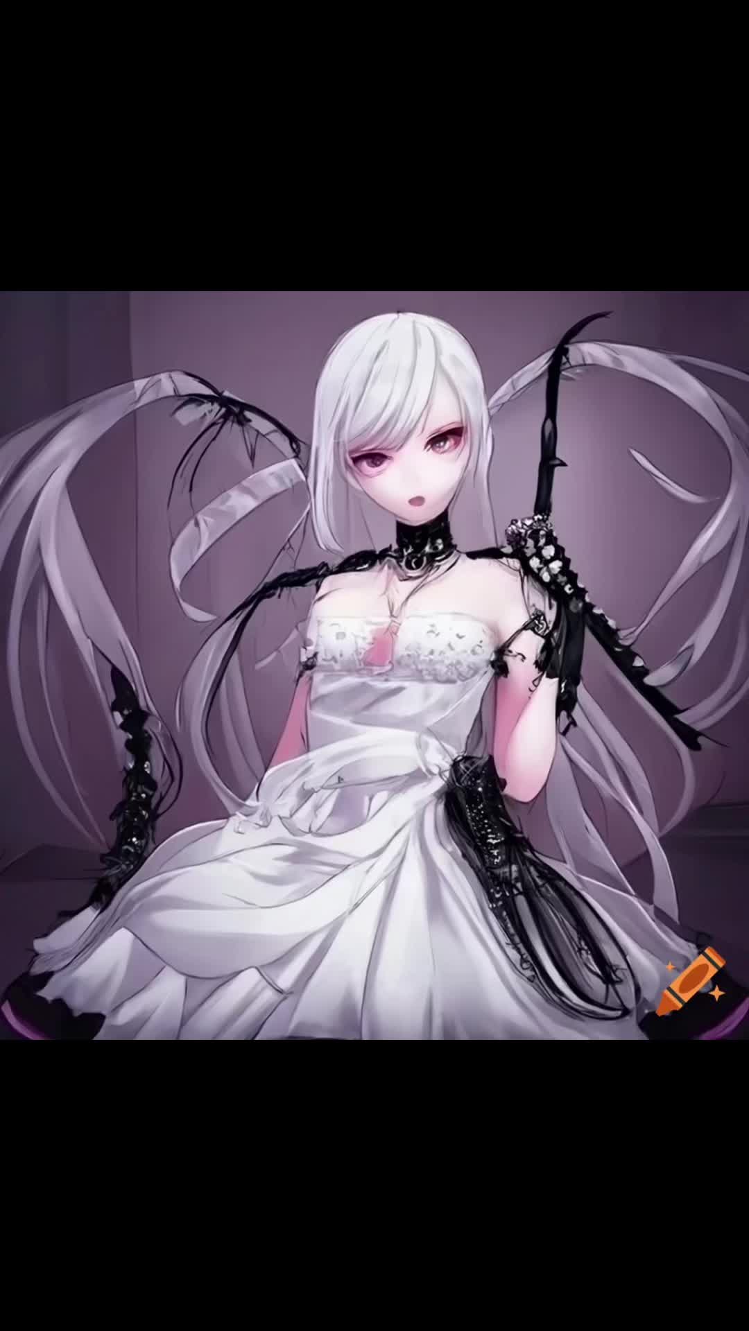 @Devil of darkness 🖤