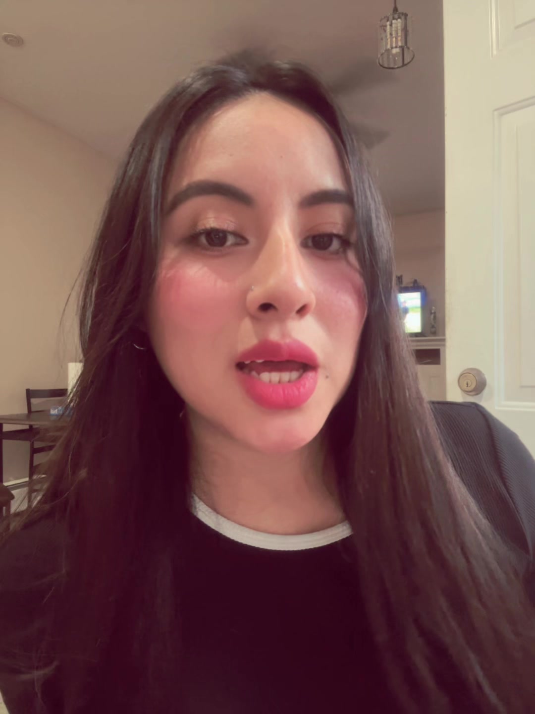 @𝓜𝓪𝓻𝔂 𝓜