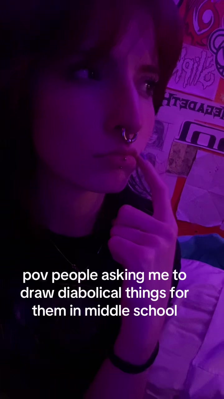@em 🌀🪲