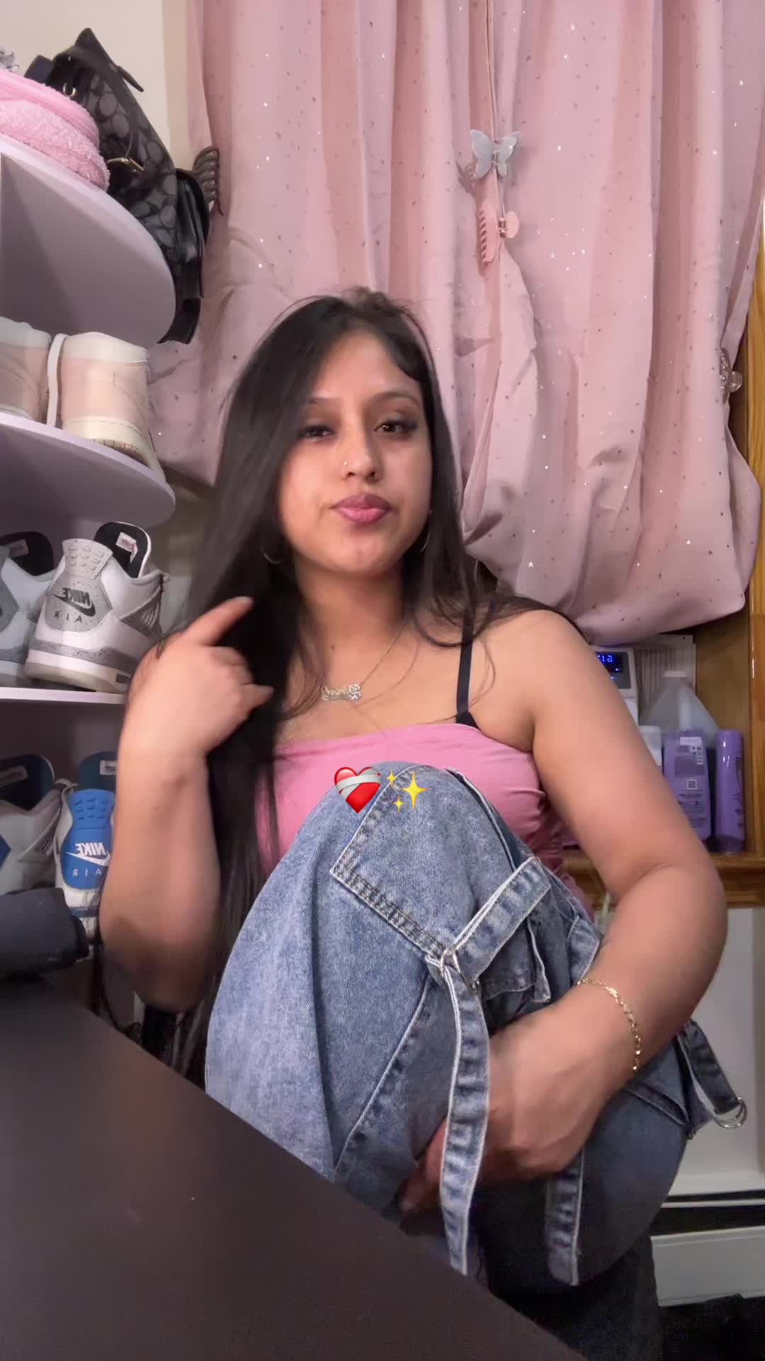 @Diana Rojas19