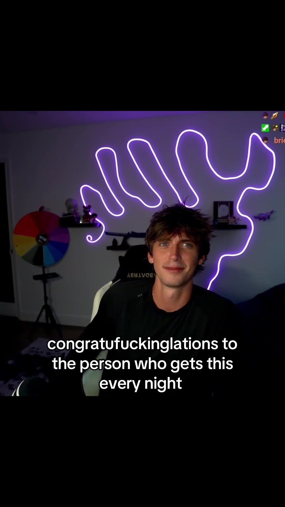@☆𝓮𝓵𝓲𝓼𝓪