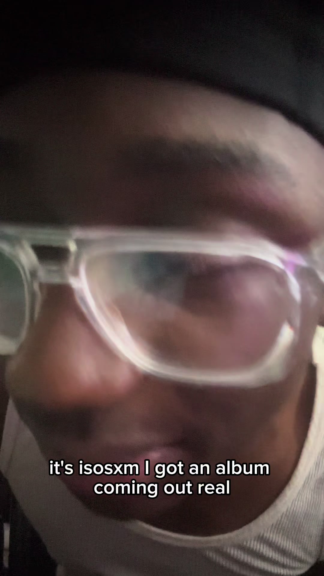 @iso🦇