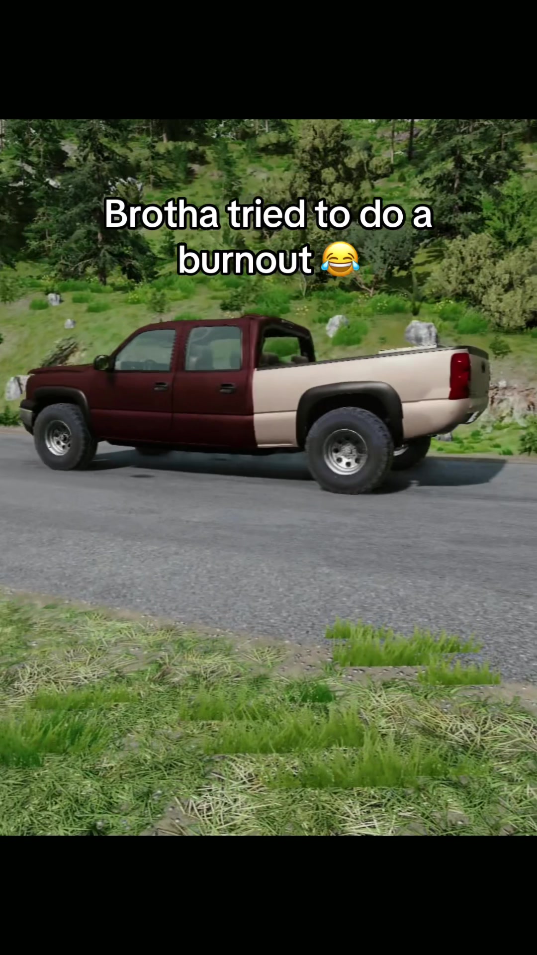 @Beamng drifter