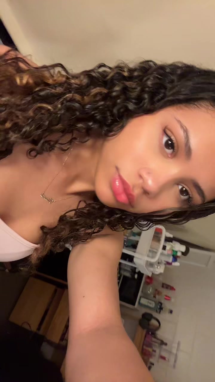 @💕