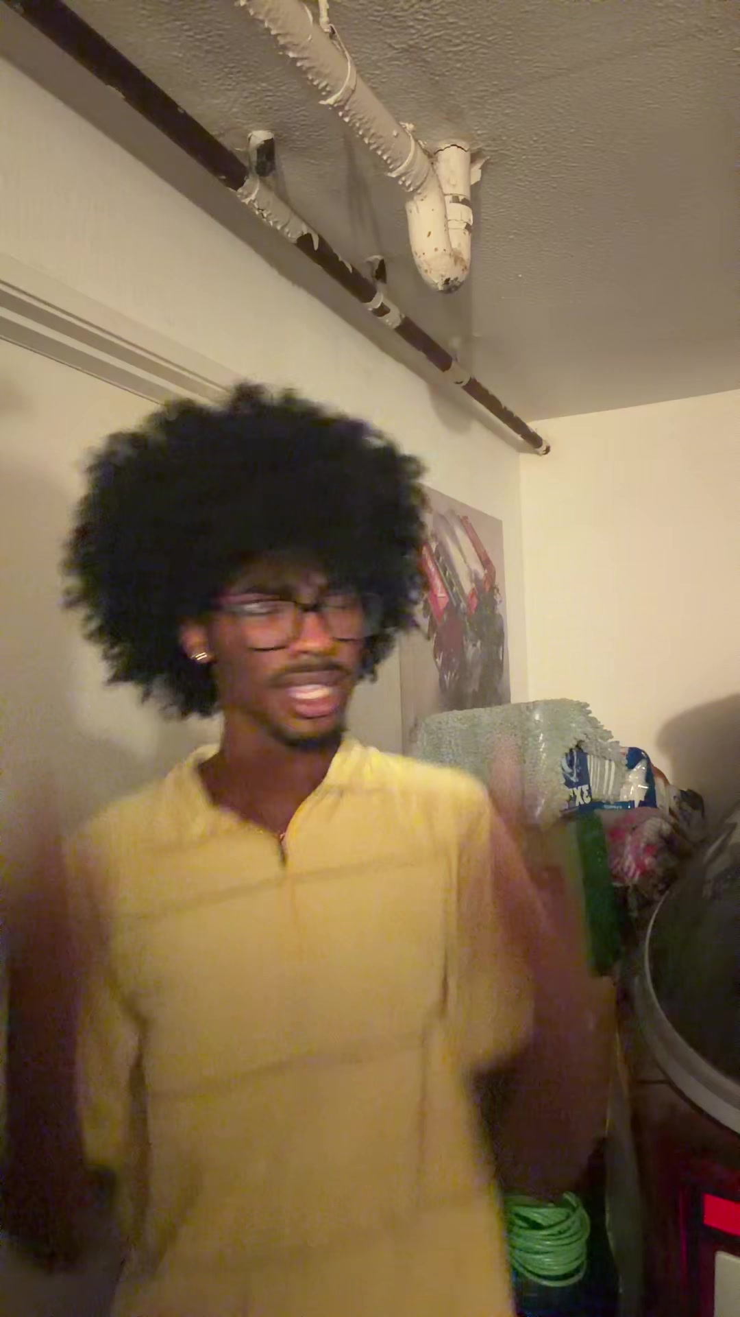 @whiteboyinadurag