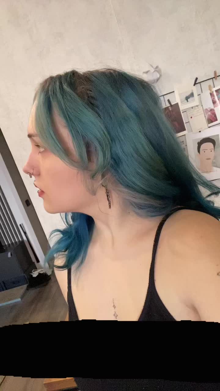 @сардина