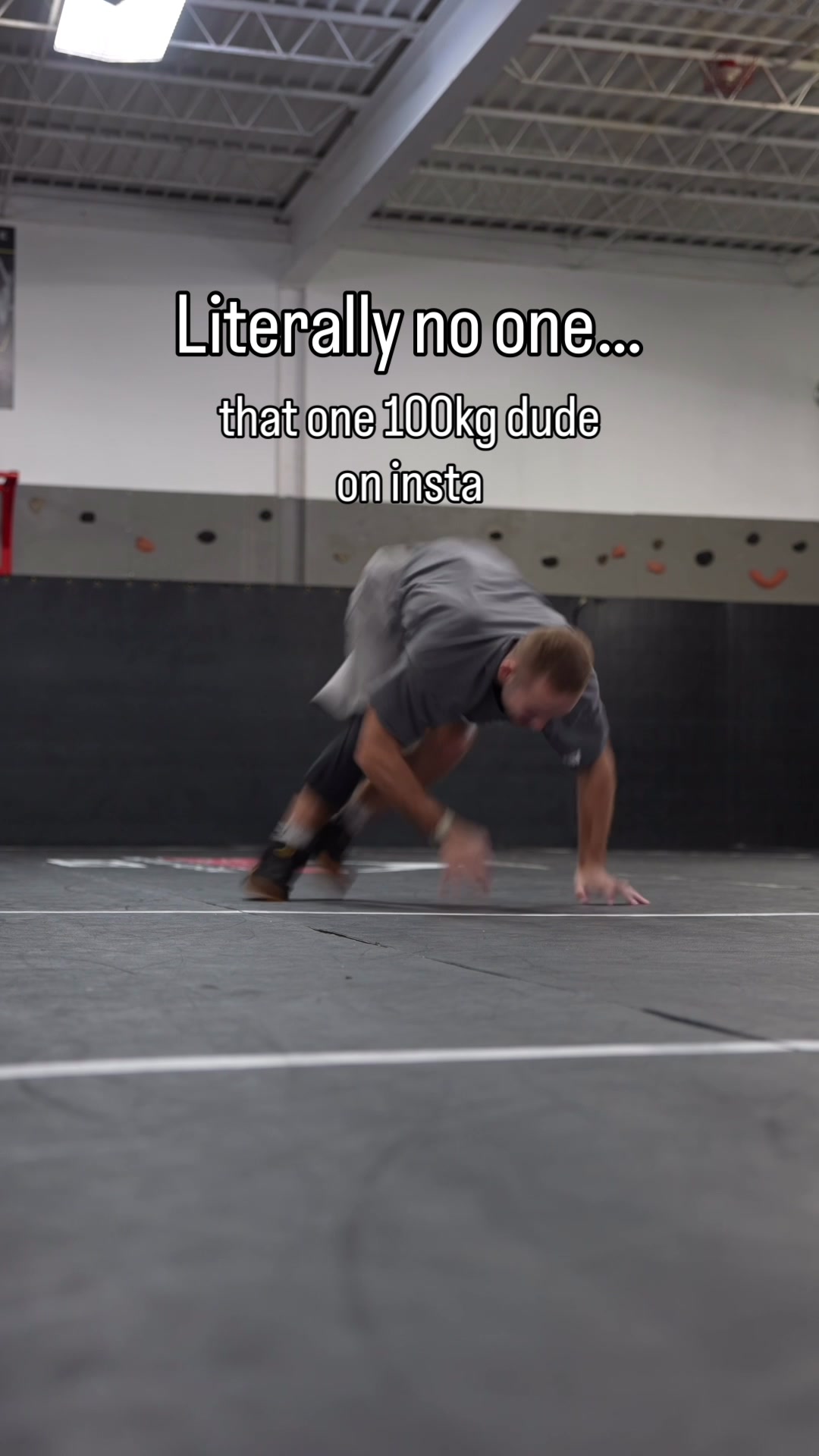 @Cayden Henschel