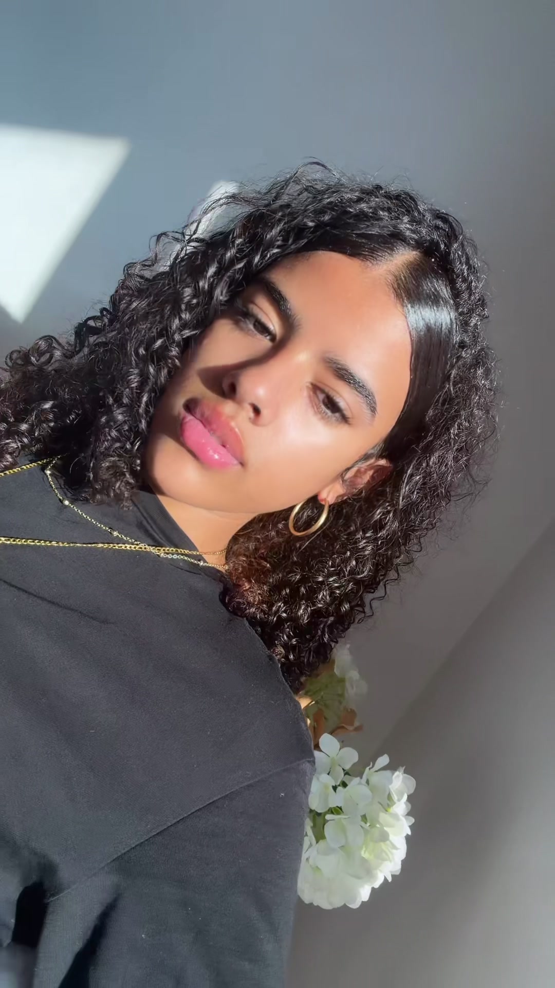 @l e n n y 😚