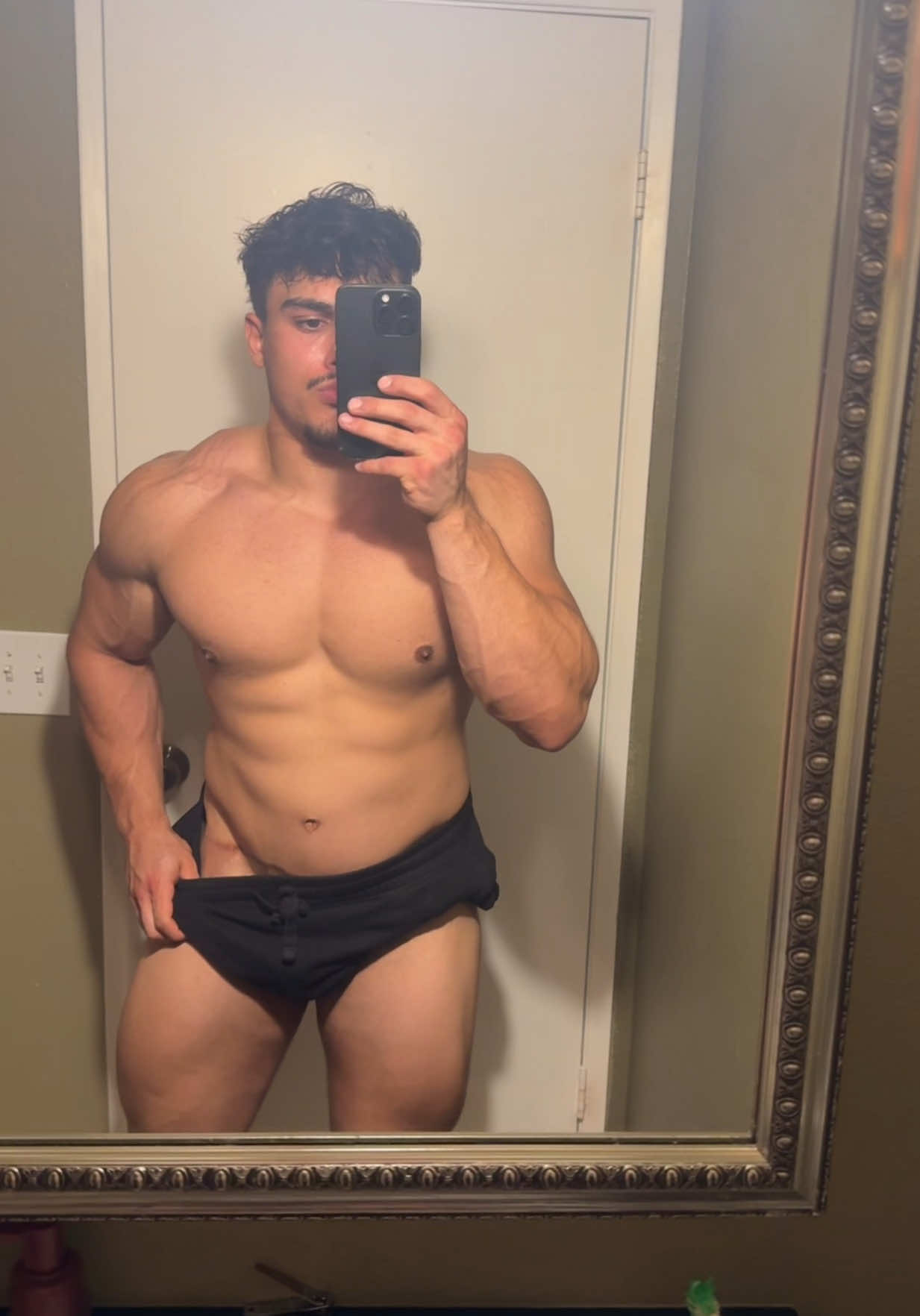 @Rabih