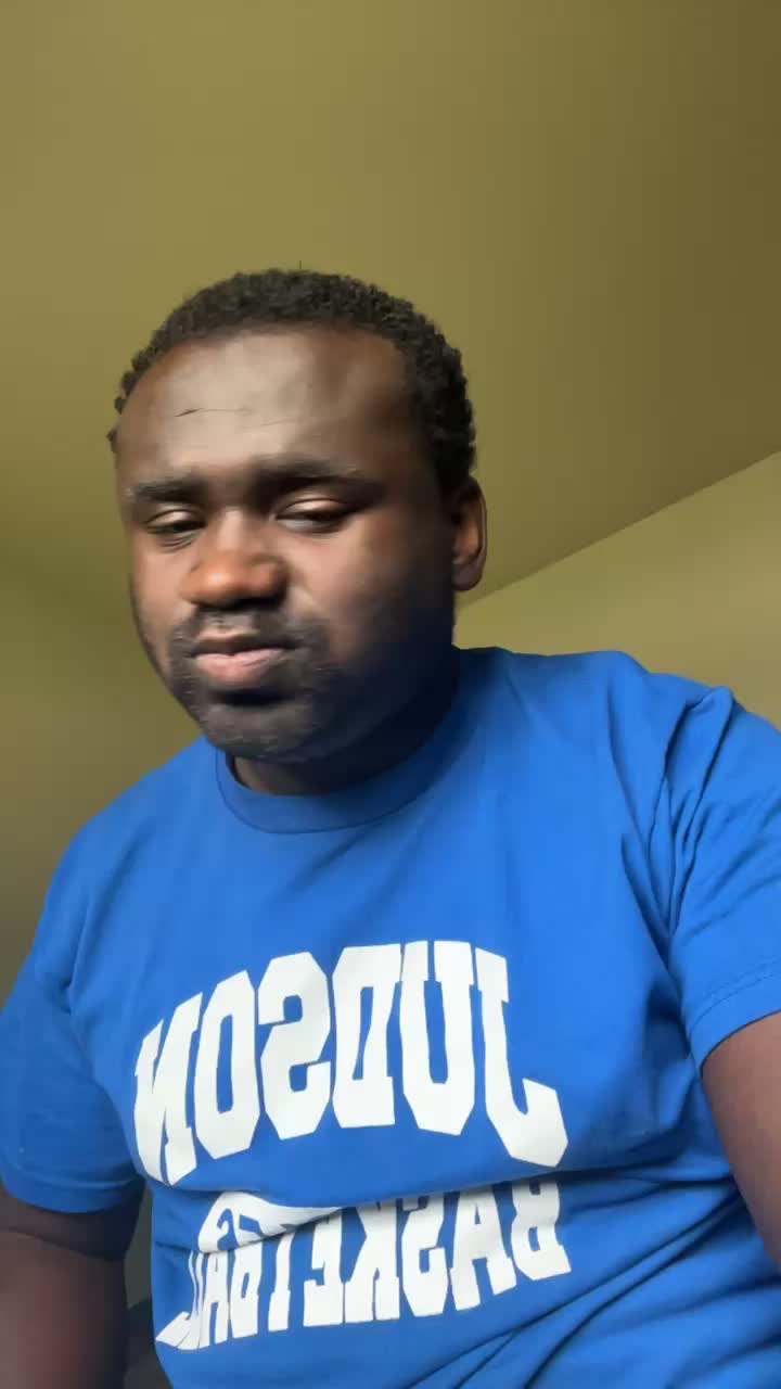 @liljonahn