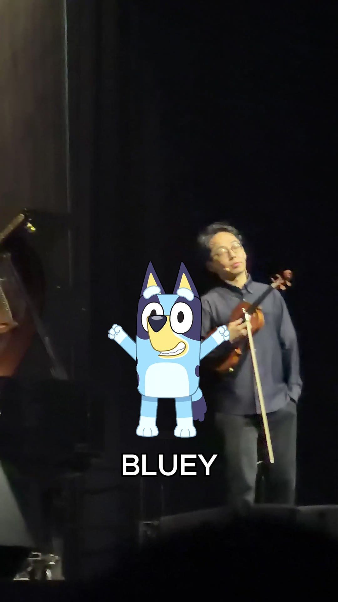 @twosetviolin