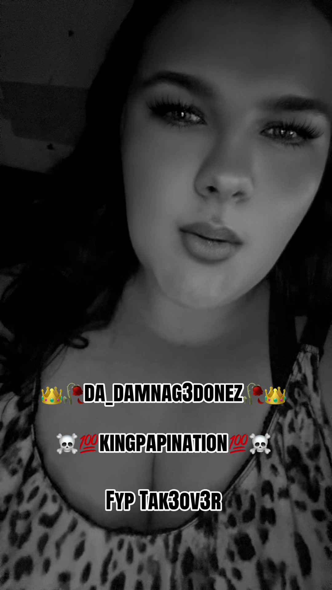 @👑🥀LIL_Baddie🥀👑