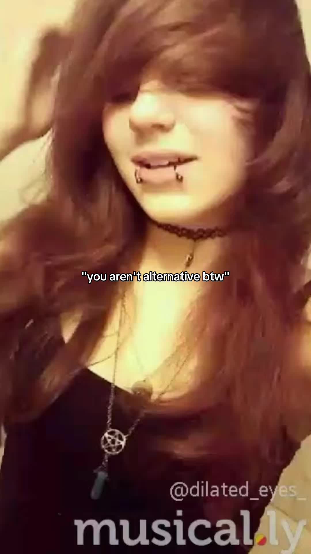 @meowfuckouttheway