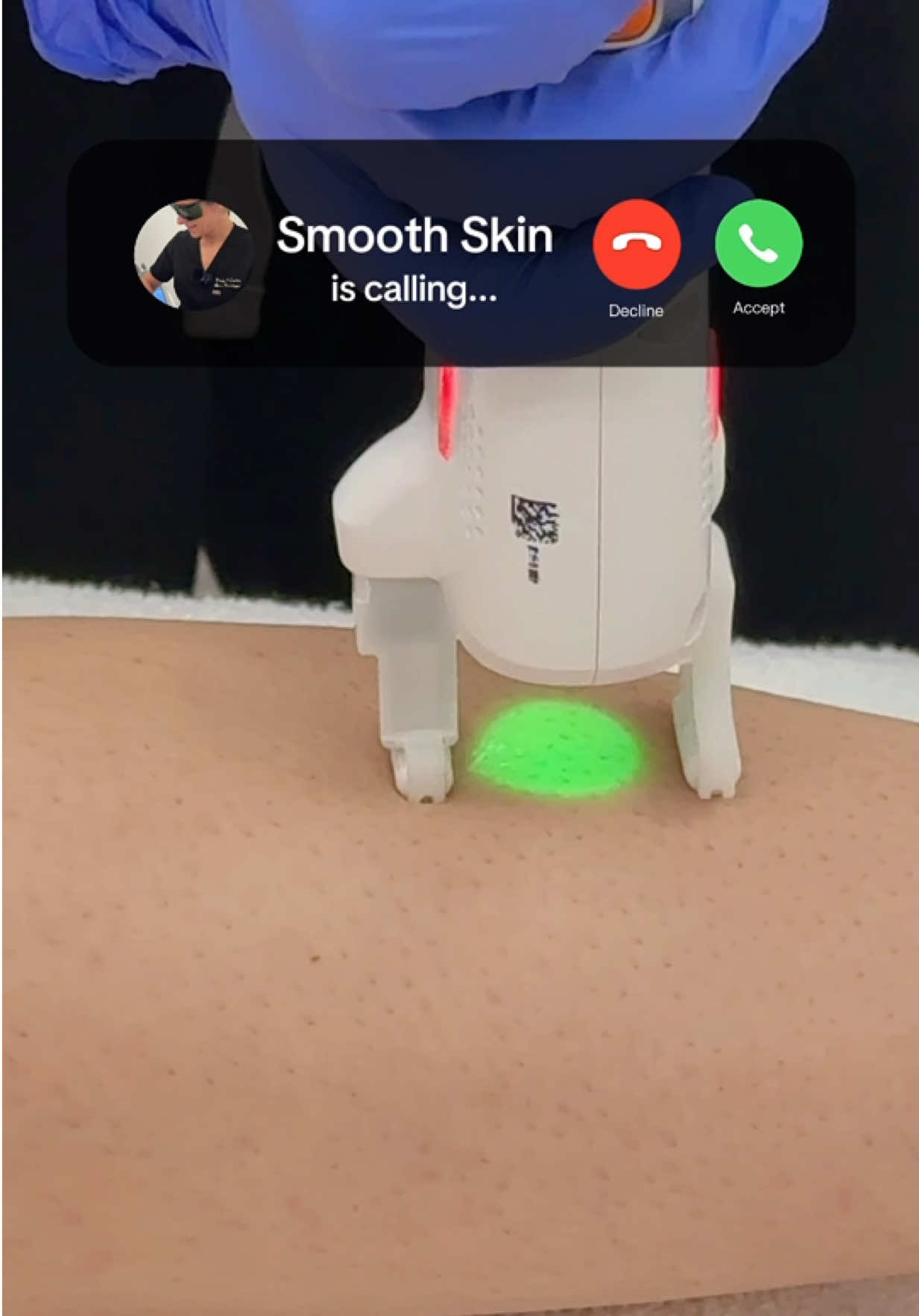 @Smith Facial Plastics