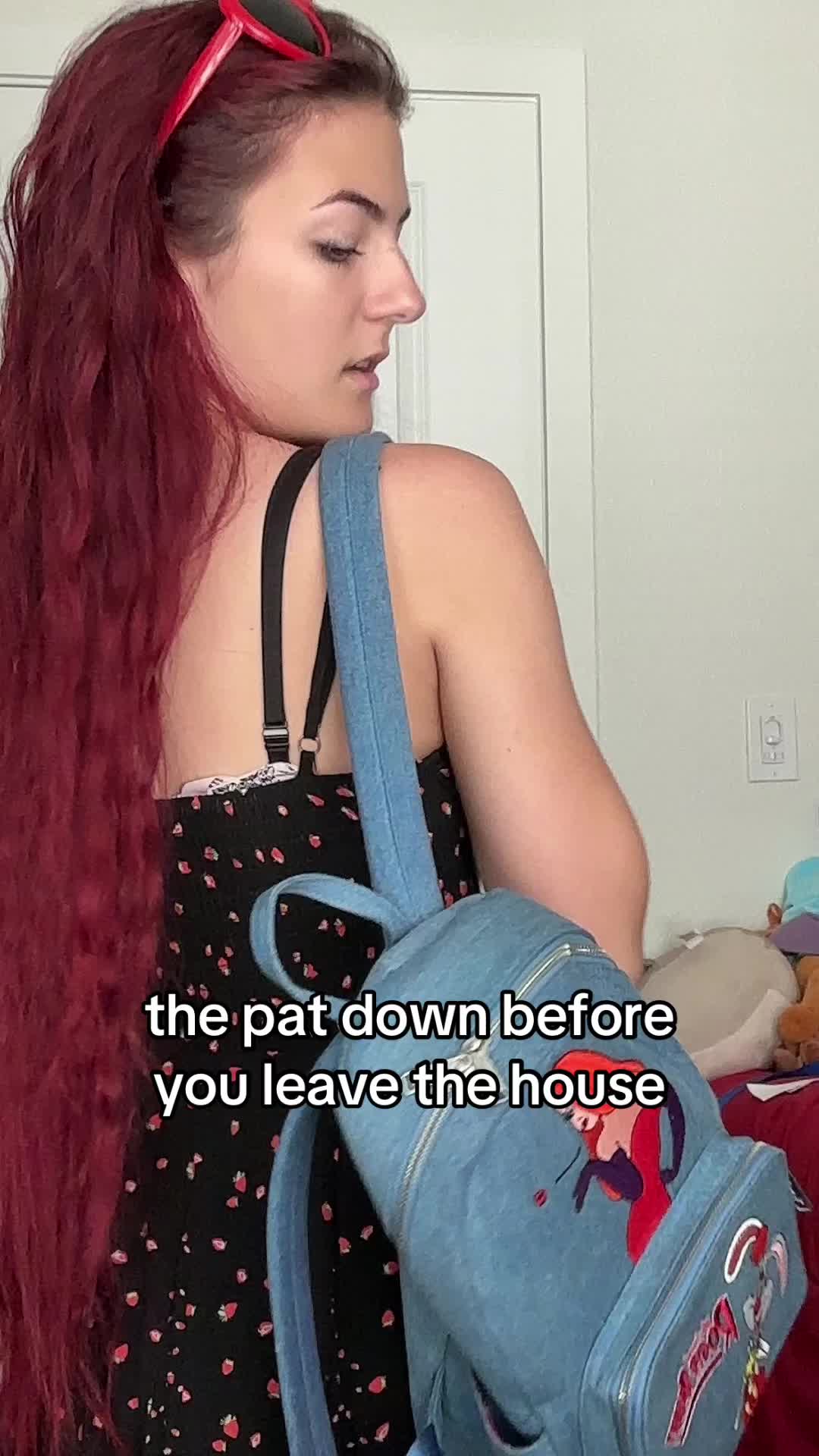 @han