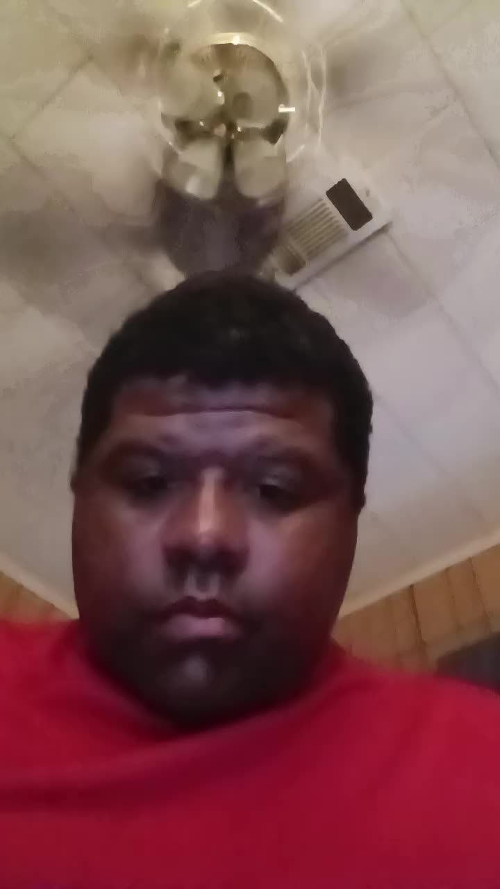 @Donald Ozane Jr.