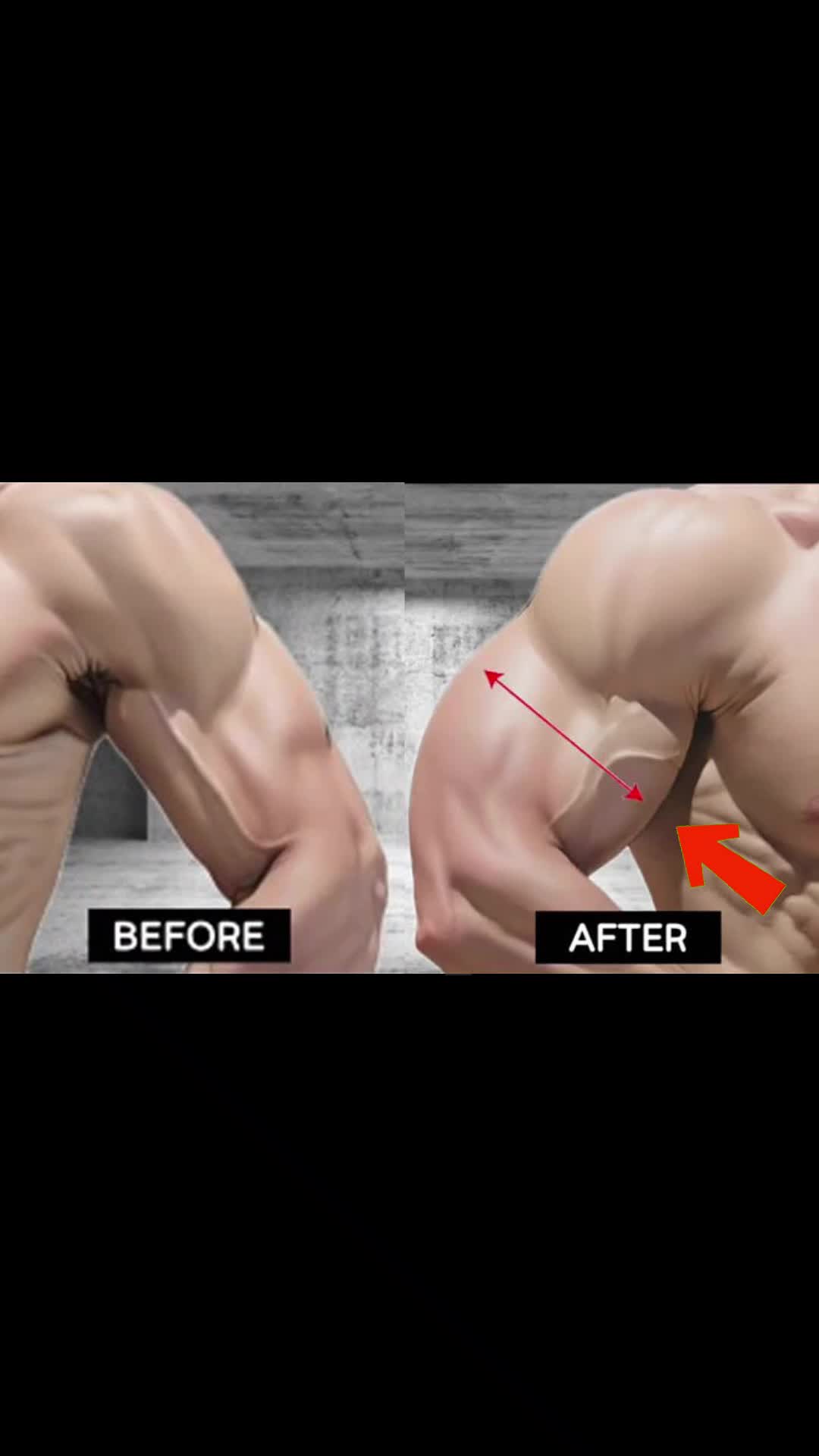 @workout_zone34