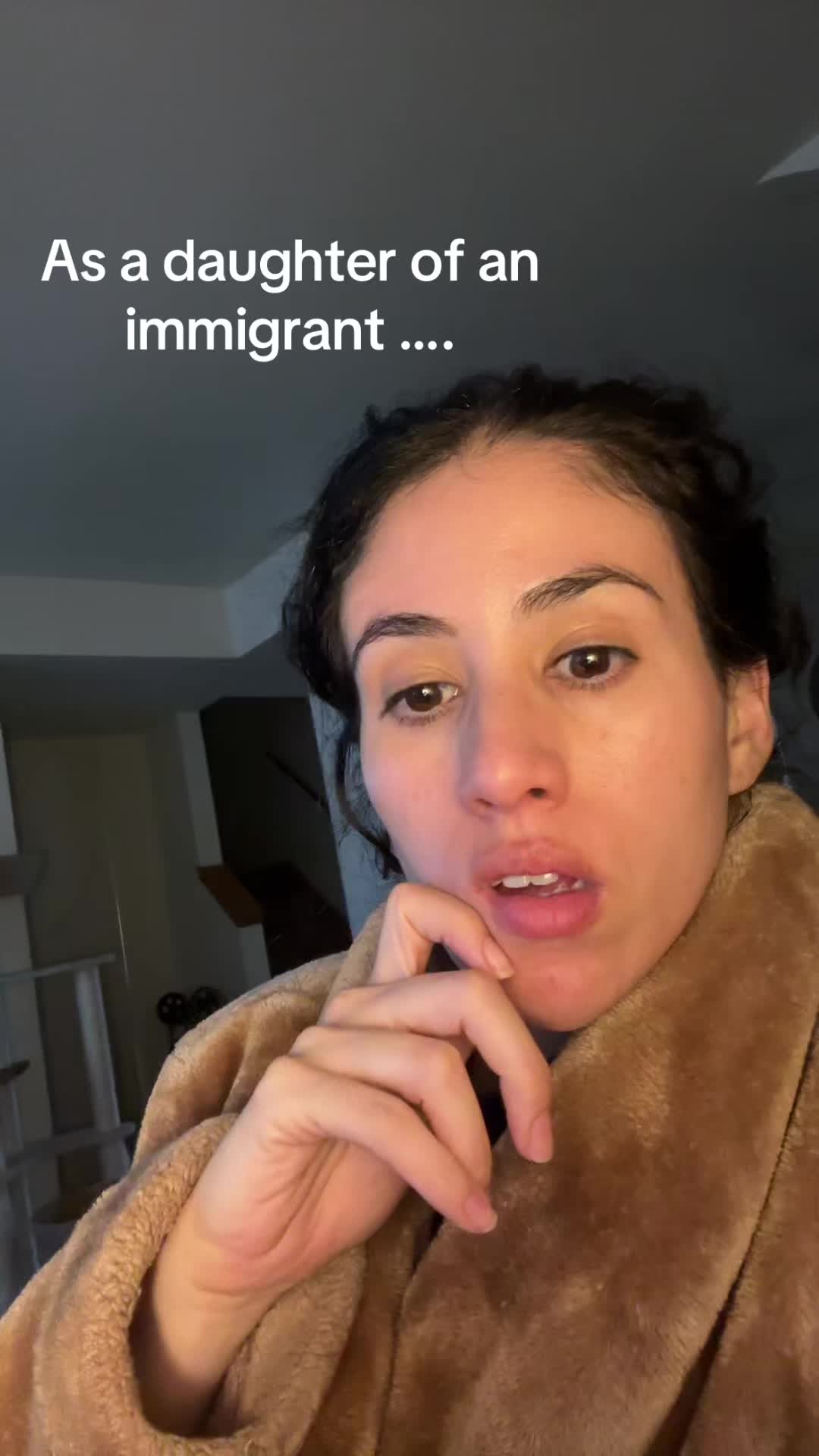 @nia_villav