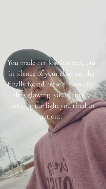 @Jessi 🌙