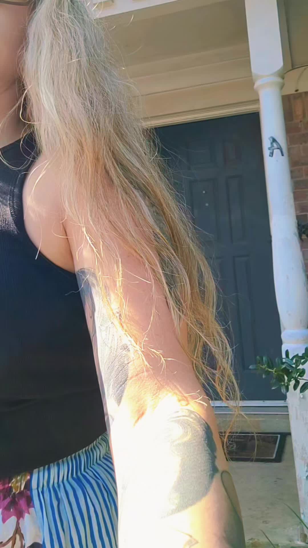@hippiehandsbodywork