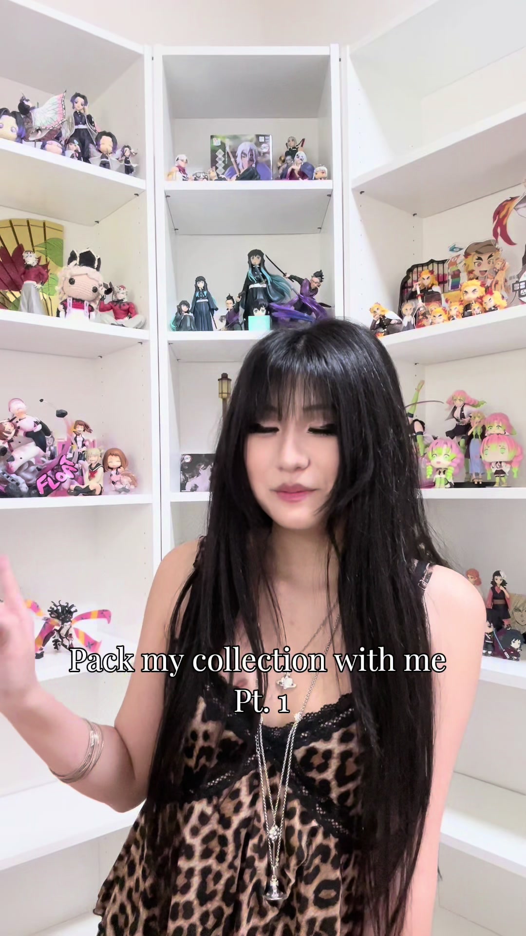 @SANEYUEE