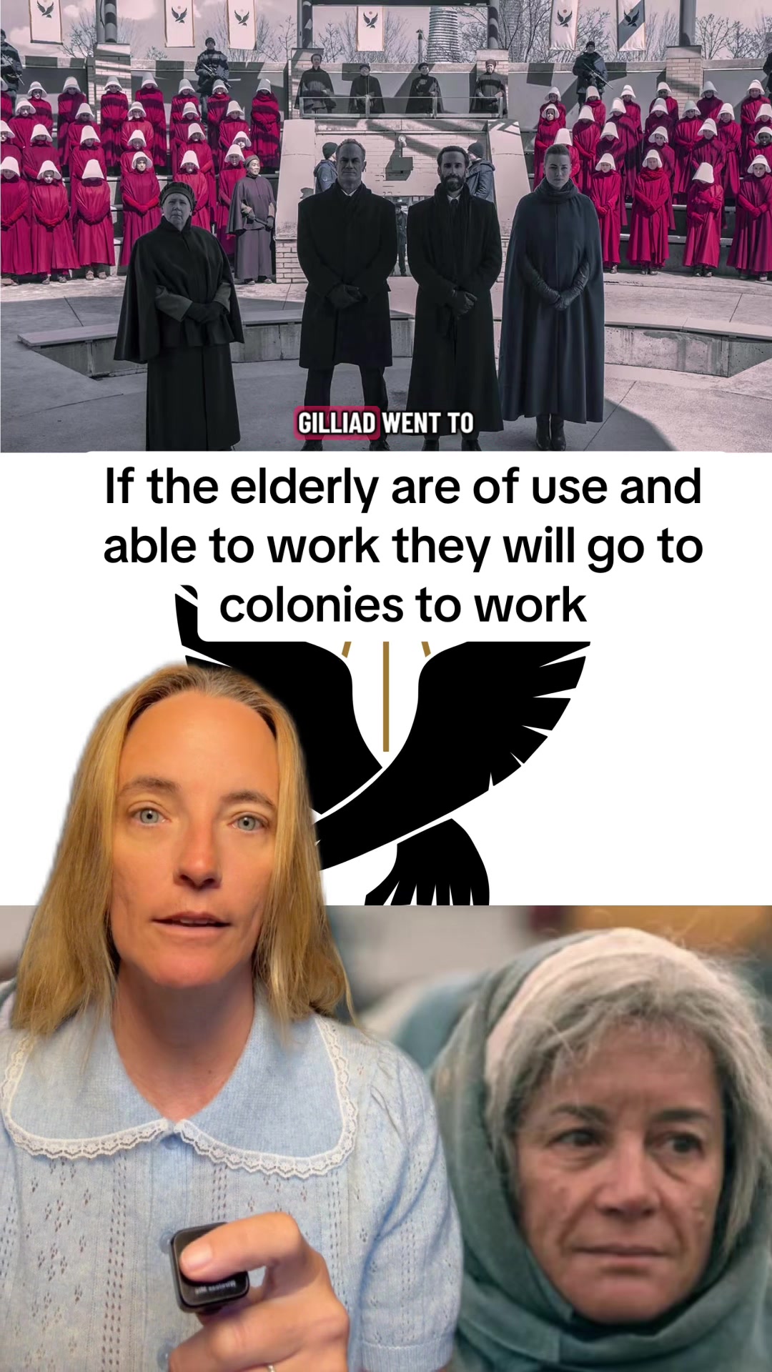@Doreensplace