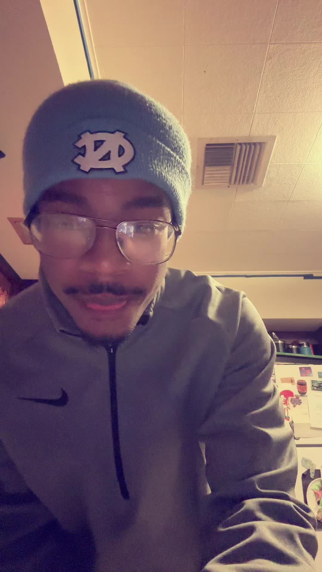 @GD 💲