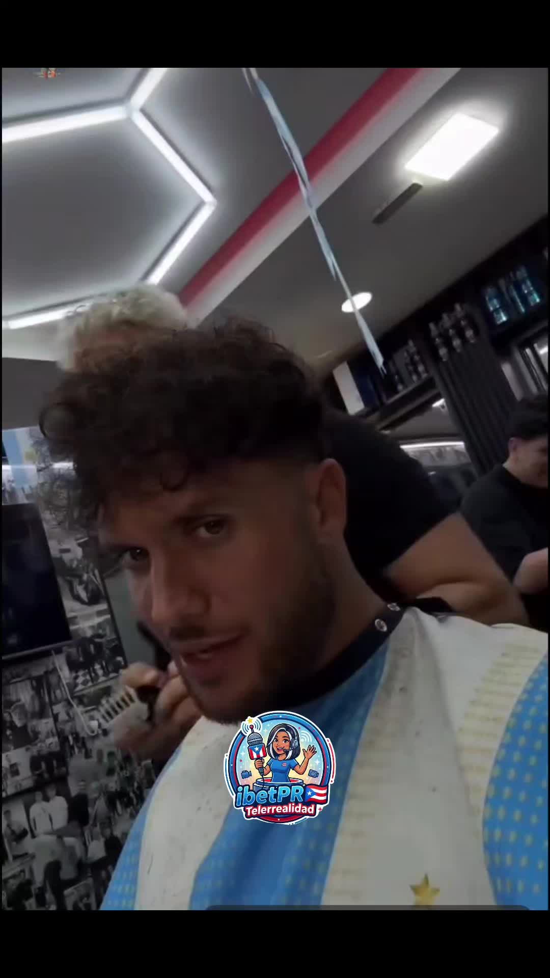 @IbetPR.🇵🇷
