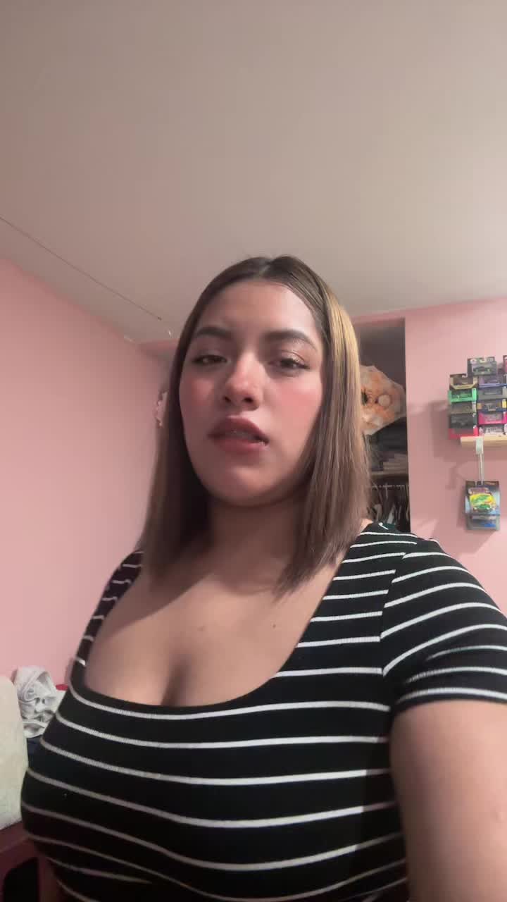 @MIAHERNANDEZ