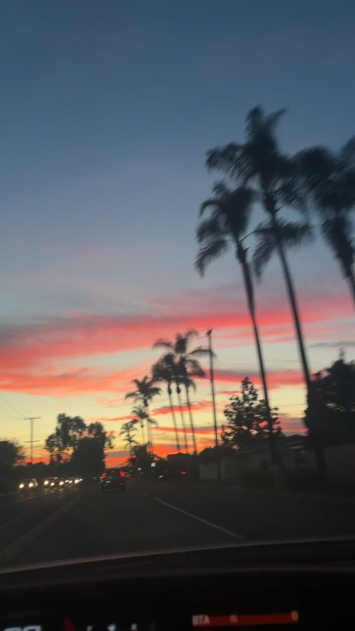 @🇸🇻 𝓢𝓐𝓜𝓤𝓔𝓛🪐𝓖ONZ&Aacute;LEZ♑️