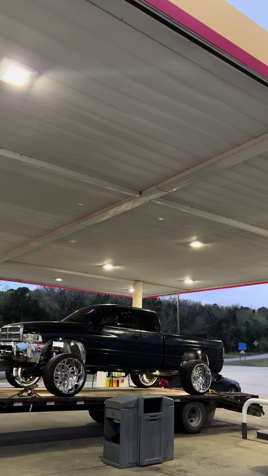 @Calebc