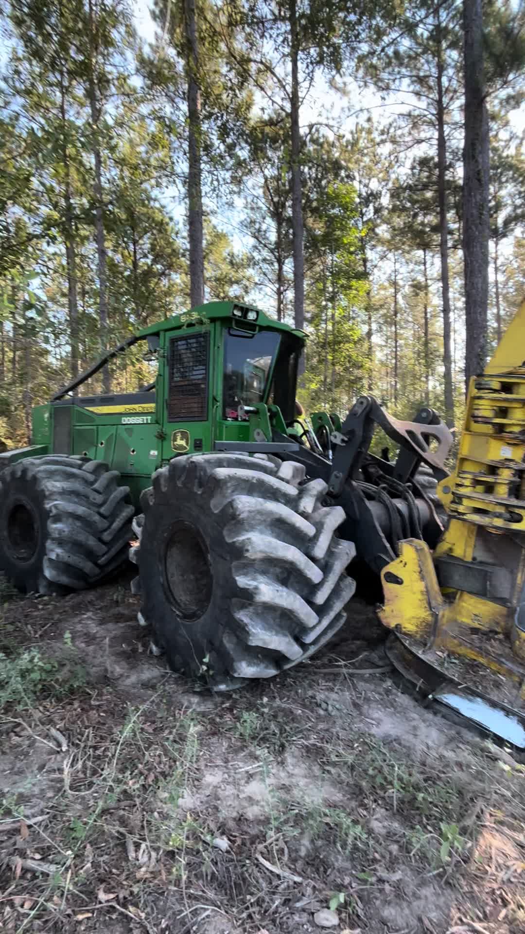 @EastexDeereGuy