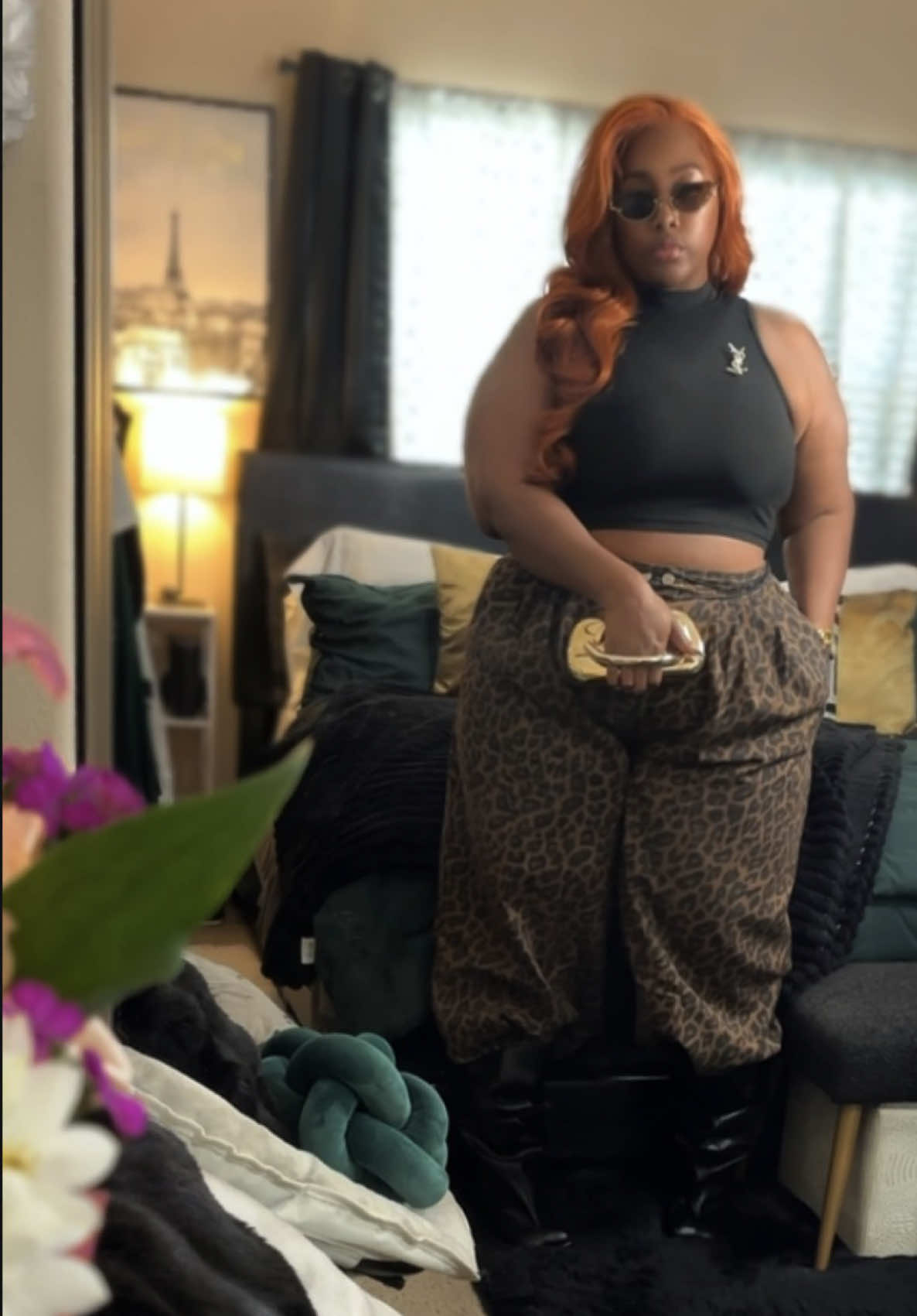 @🫧CheriseNicole🦋ContentChic💕