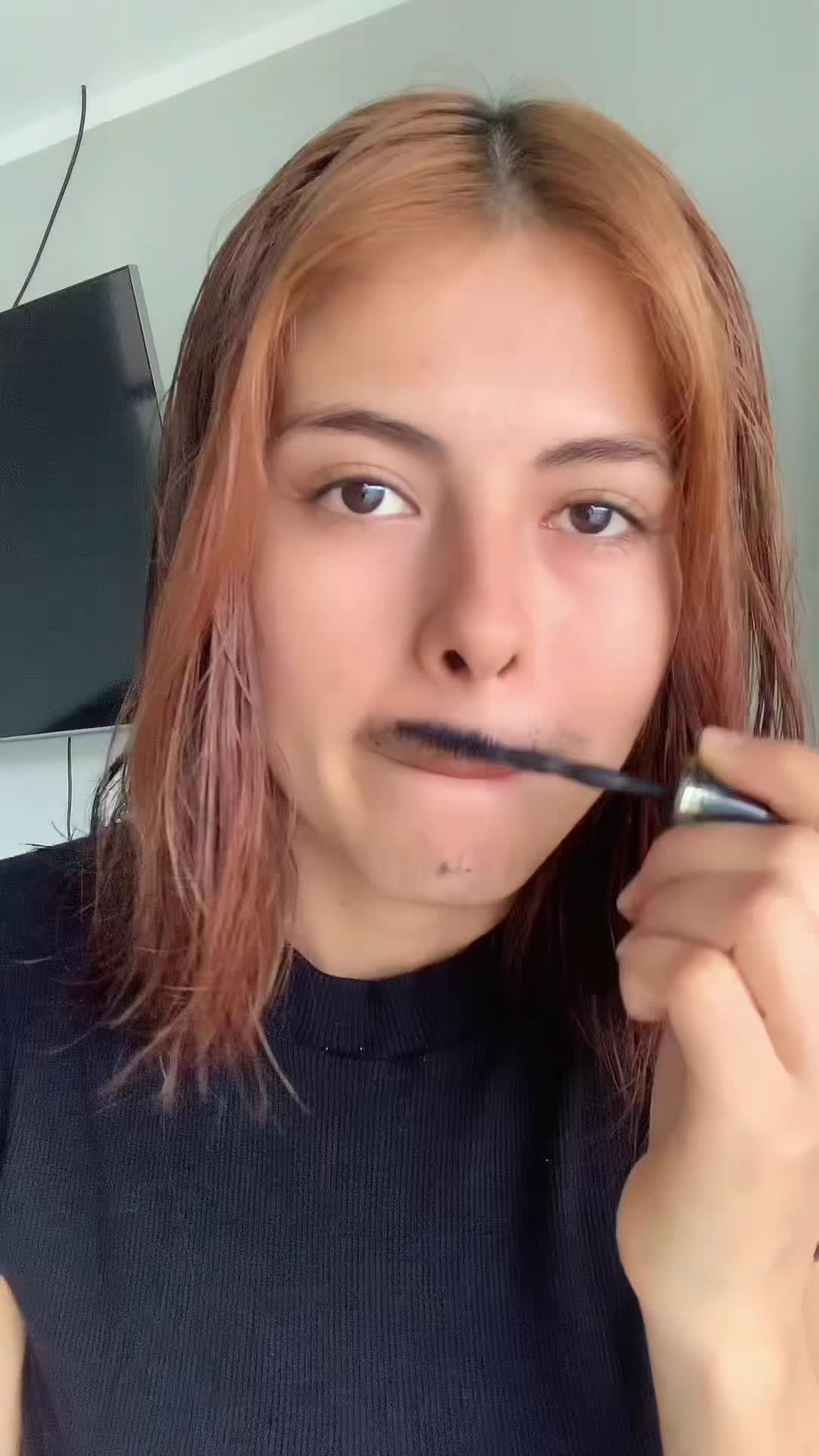 @🫯Alicia Yilina🫯