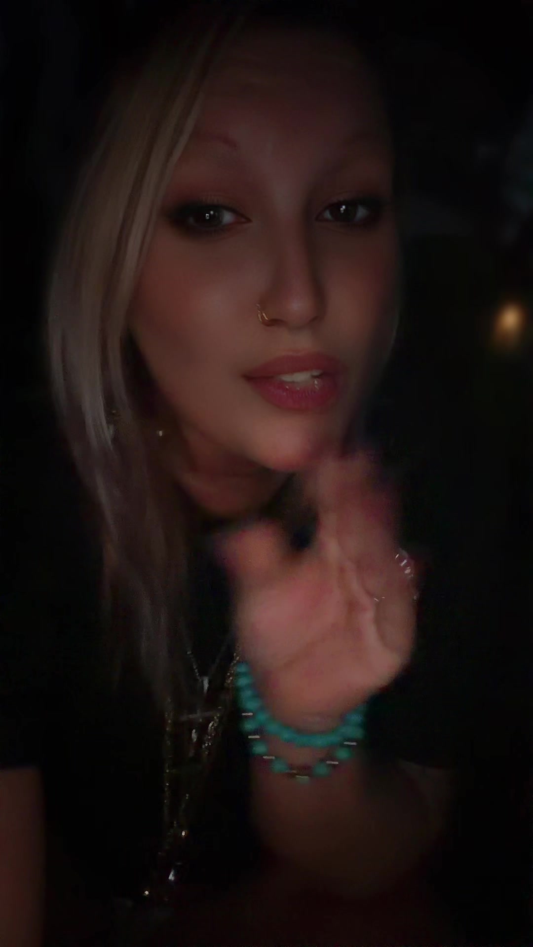 @OfficialCountryMama03