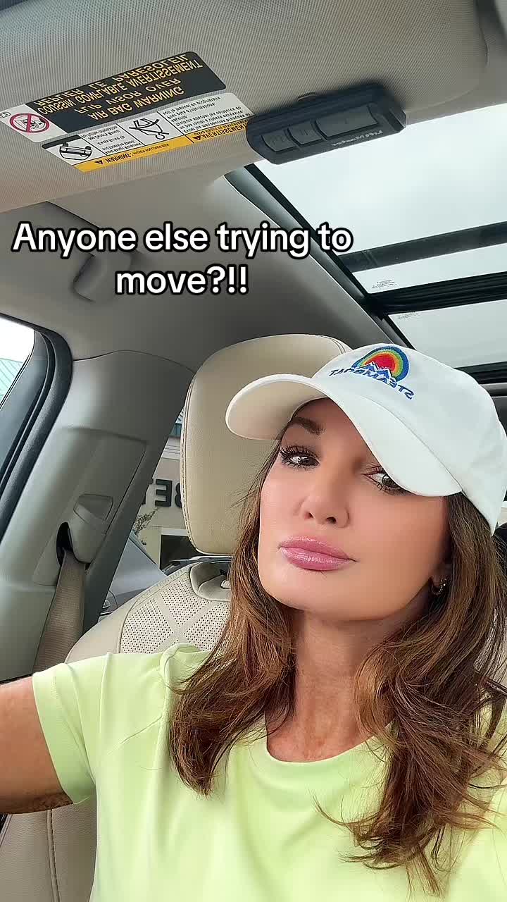 @mrsalabama97