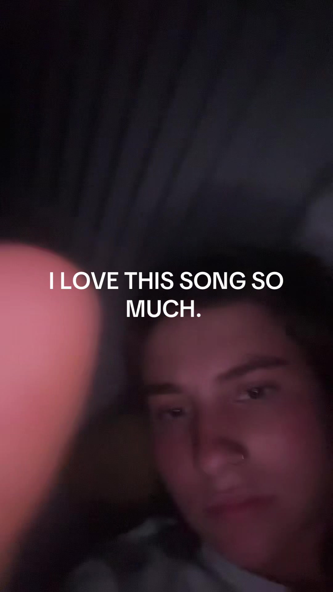@frankiesfreakquency