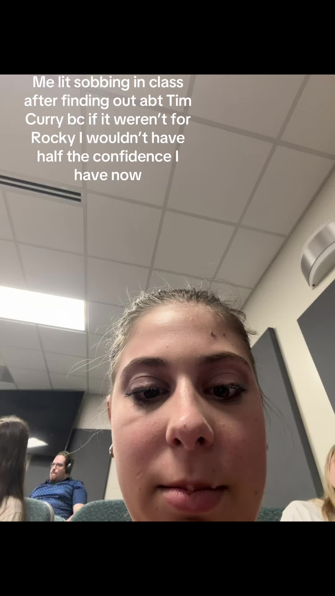 @Peyton🦈🪼