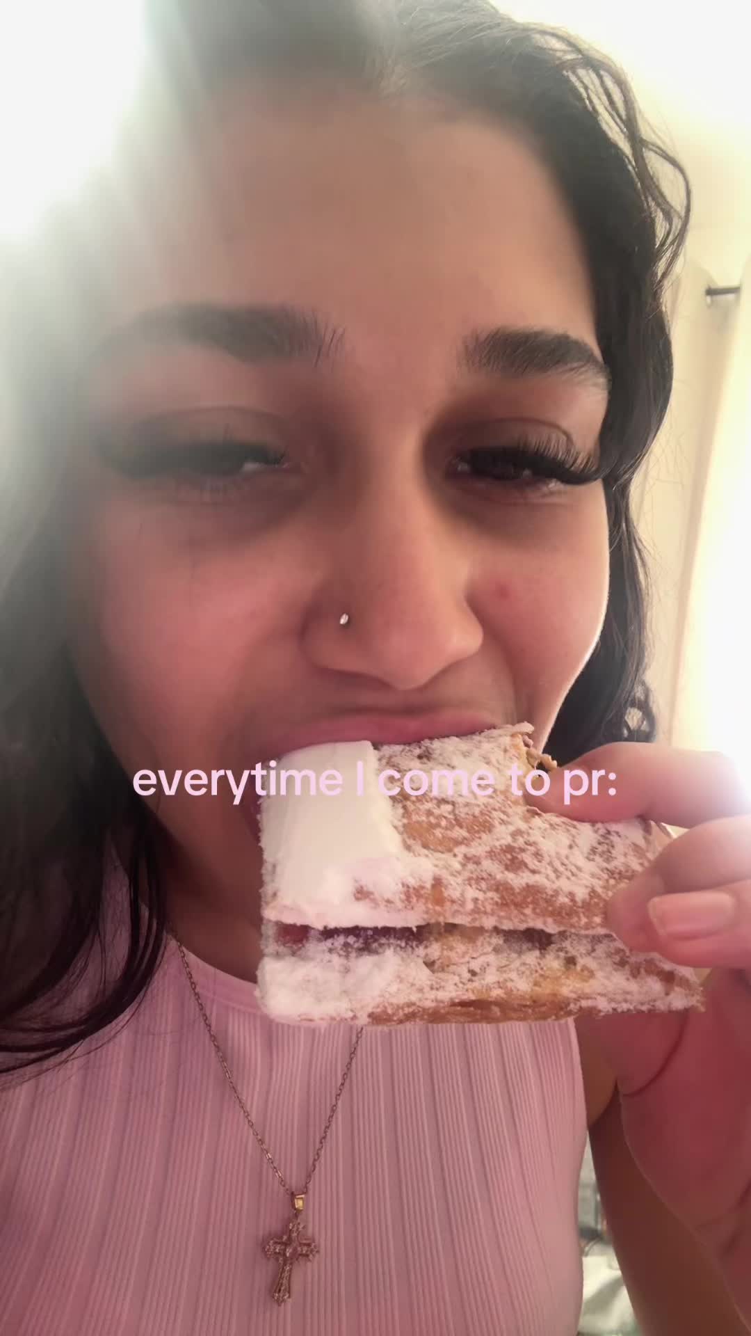 @️